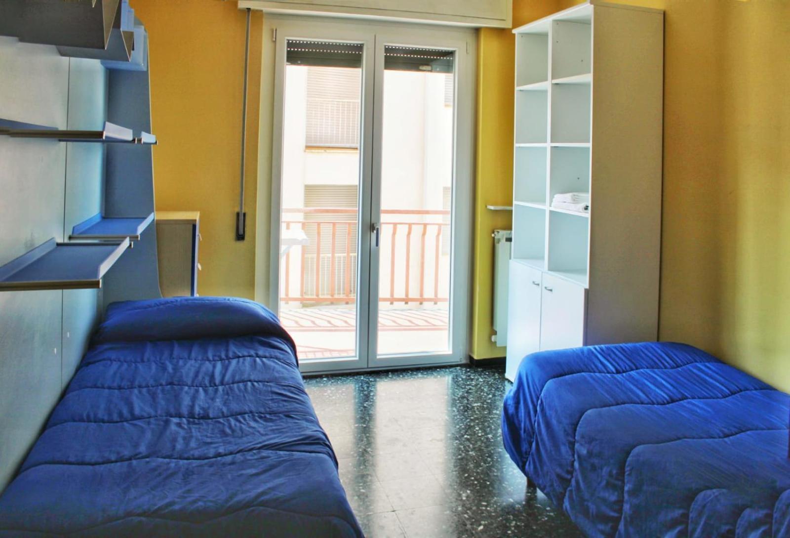 Il Rospo Apartment Sestri Levante Exterior foto
